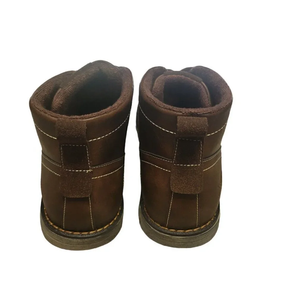 XRAY boots xrw2193